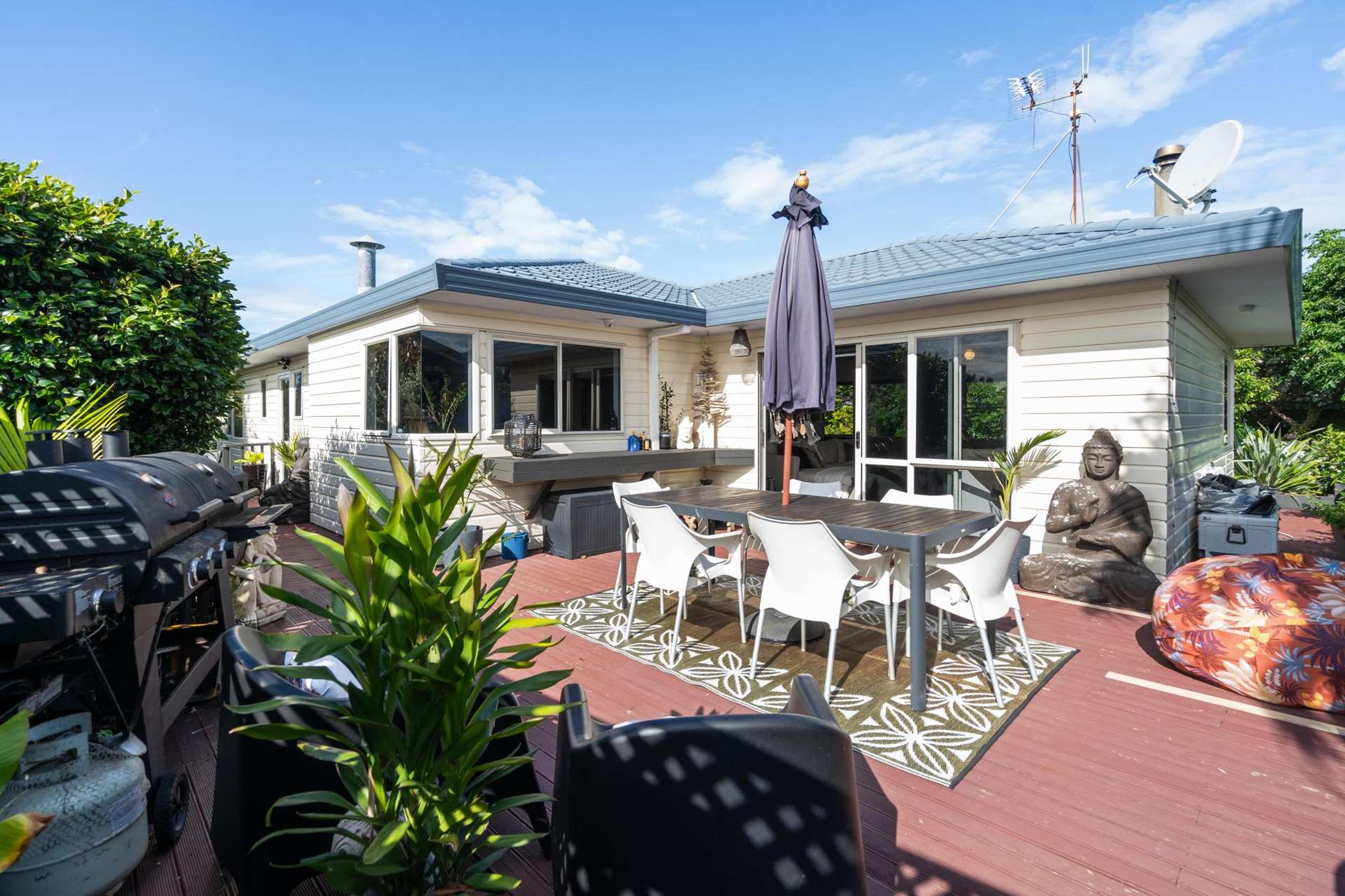 116A Simpson Road Papamoa Beach_0