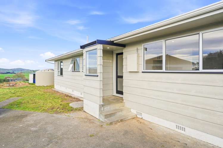 258 Valley Road Woodville_18
