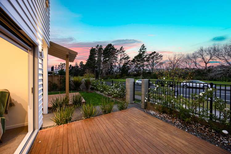 167 Bonair Crescent Silverdale_28