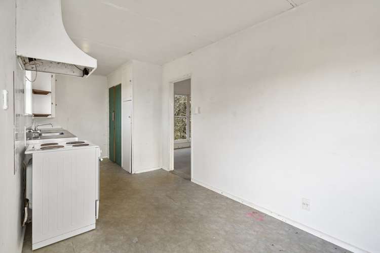 18 Vause Street Ellerslie_24