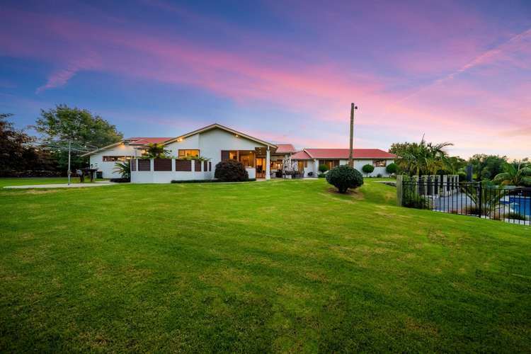 15 Kaipara Road Ardmore_38