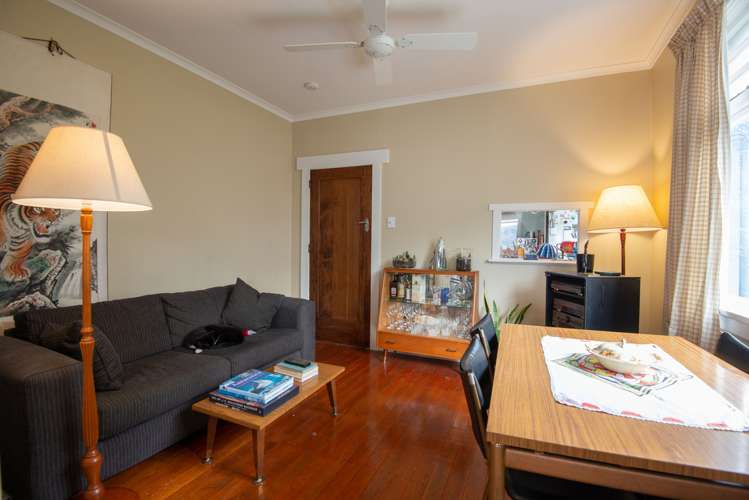 63 Forfar Street Clyde Hill_6