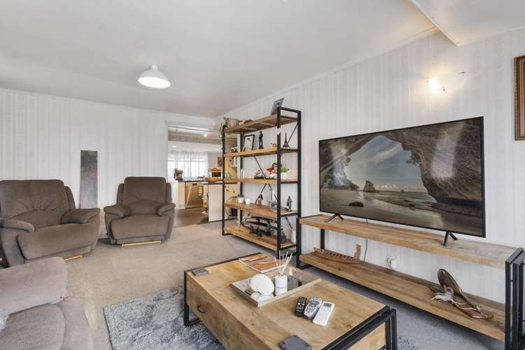 151 Te Tomo Street Te Awamutu_9