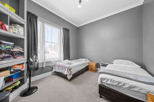 51 Michael Street Masterton_2