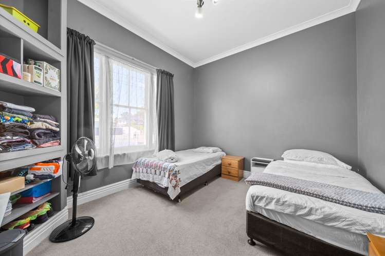 51 Michael Street Masterton_2