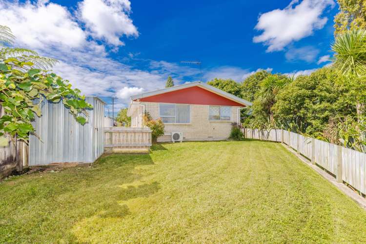 31b Lewis Street Glenview_1