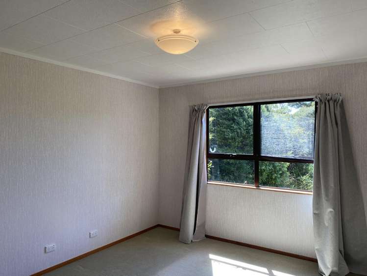 26 Dolphin Place Tutukaka Coast_5