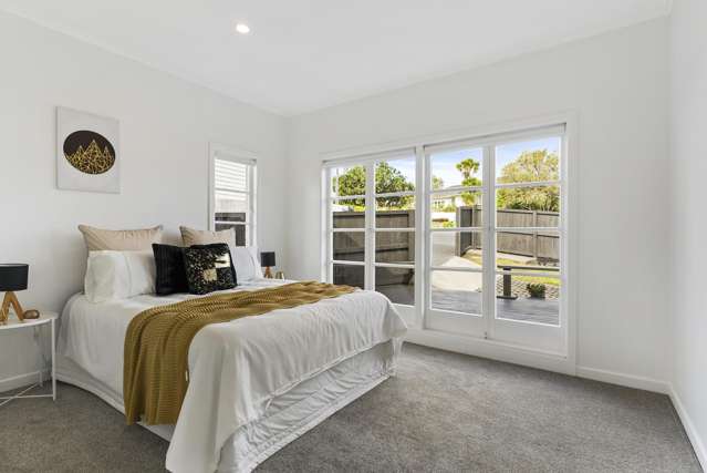 6 James Laurie Street Henderson_4