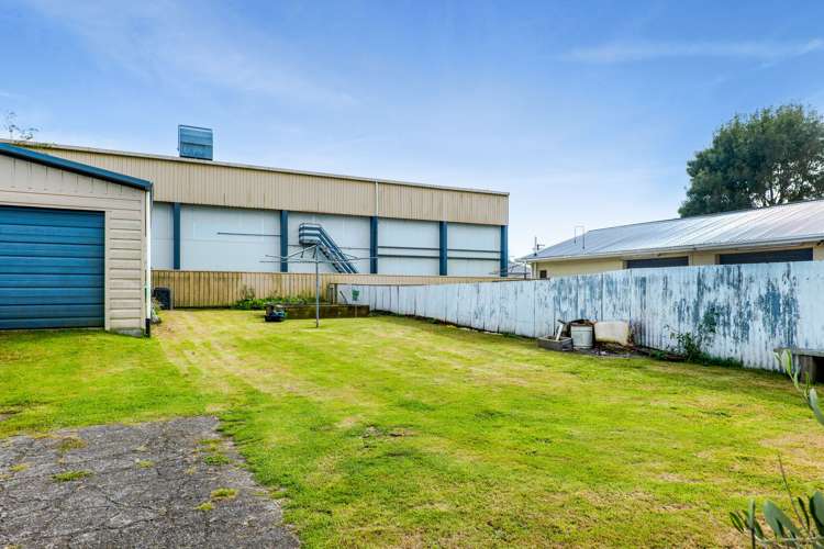 6 London Street Eltham_14