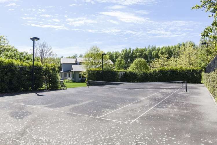 53 Milns Road Halswell_27