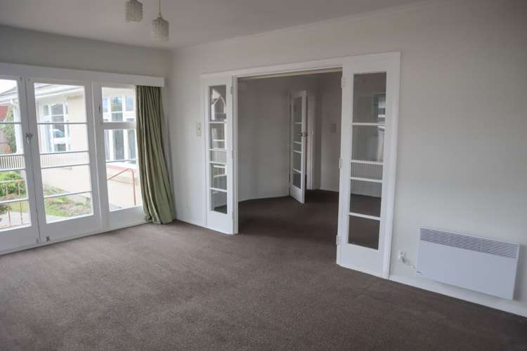 153 Ilam Road Ilam_6