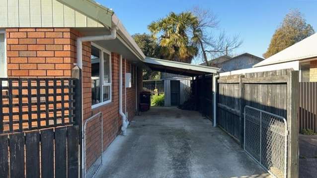 49a Rogers Street Blenheim Central_4