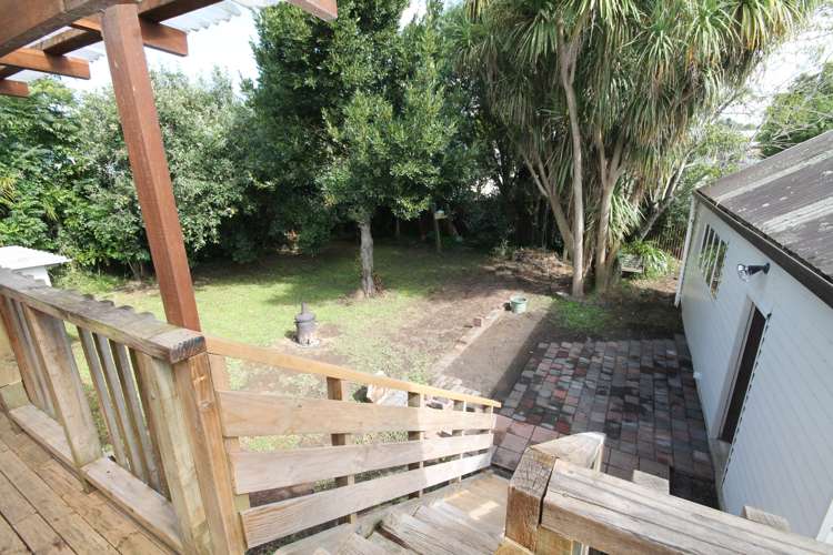 54 Orion Street Papakura_14