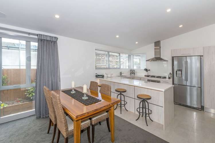 22 Malta Crescent South New Brighton_3