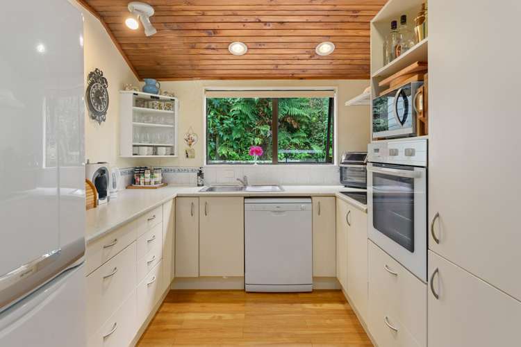 128 Rahui Road Otaki_8