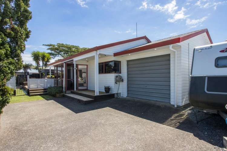 9A Cornwall Street_0