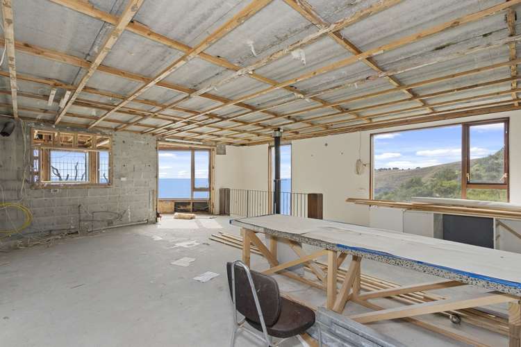 8 Appian Lane Scarborough_6