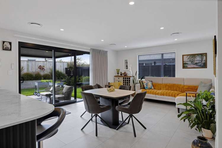 2 Atea Place Hawera_8