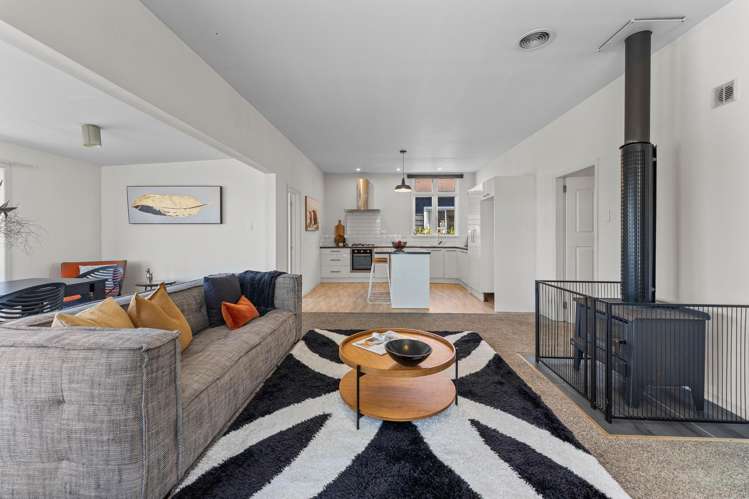 117 Richardson Street Saint Kilda_14