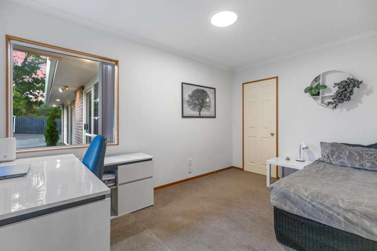 800 Pyes Pa Road Pyes Pa_21