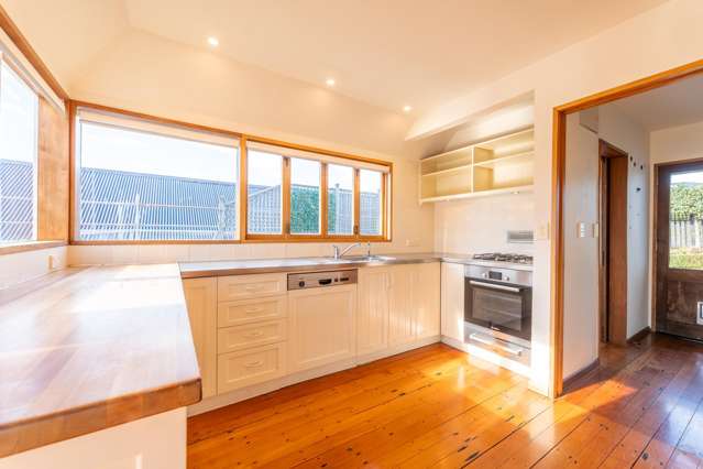 19 Park View Terrace Maori Hill_3