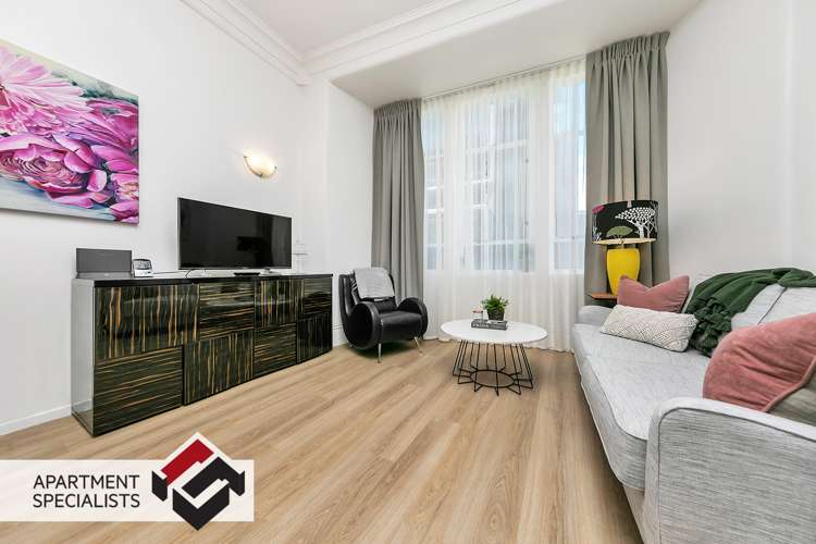 105 Queen Street Auckland Central_8