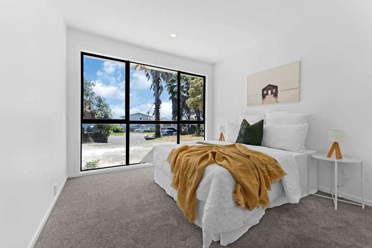 6 Rapley Place Papatoetoe_17