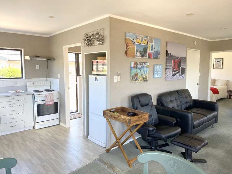 101a Hampton Road Whangamata_15