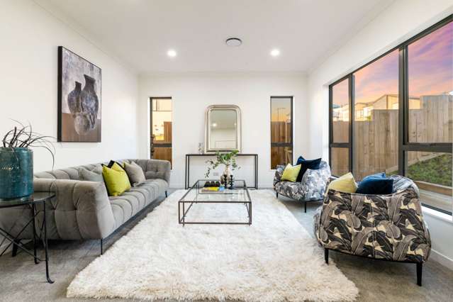 9 Rathmines Road Flat Bush_3