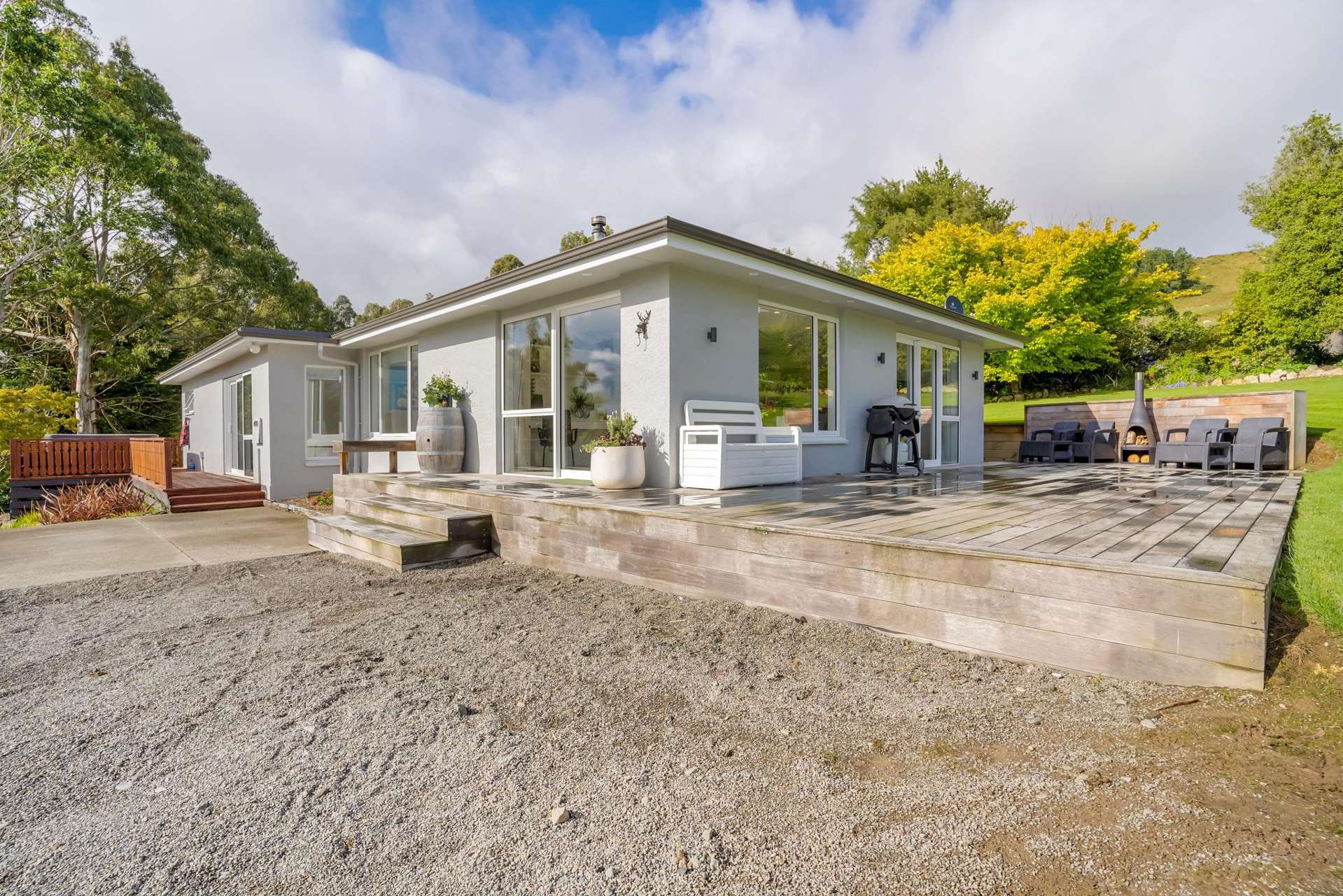 51 Sinclair Road Browns_0