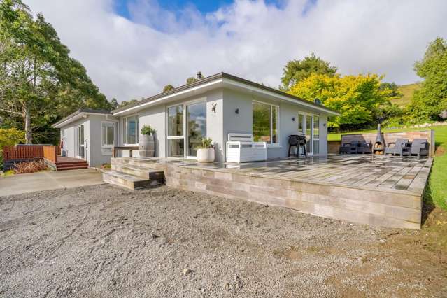 Browns lifestyle – modern comfort