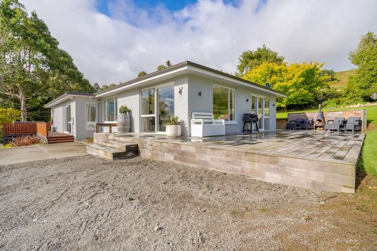 51 Sinclair Road Browns_0