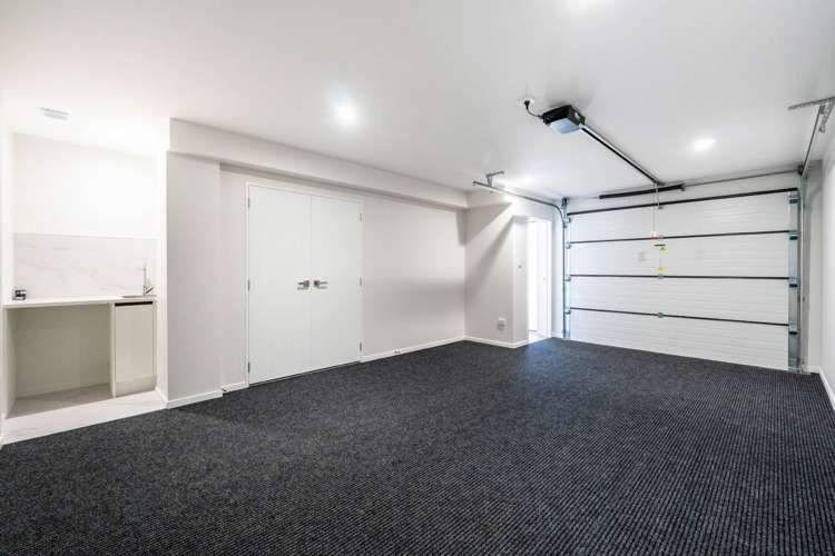 Lot5/18 Ramelton Road Mt Roskill_24