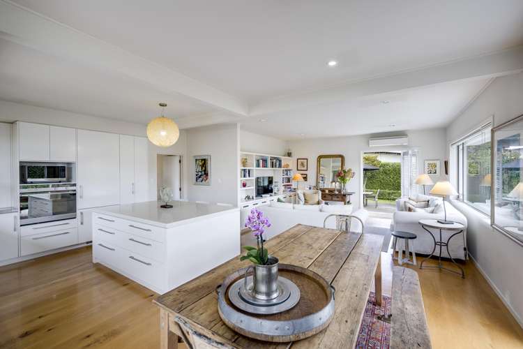 7 Lennon Grove Havelock North_5