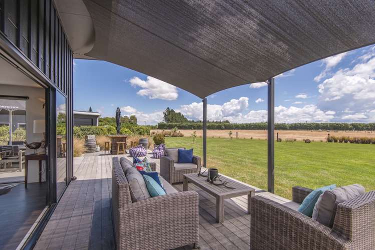 594 North Eyre Road Swannanoa_16