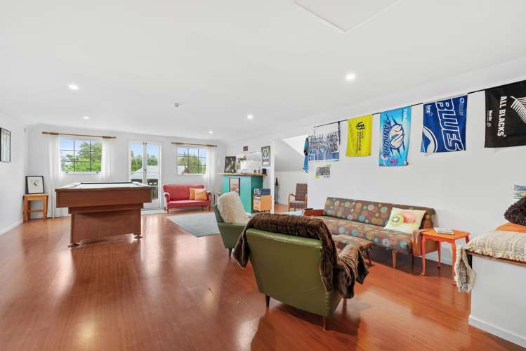 499 Whatitiri Road Poroti_11