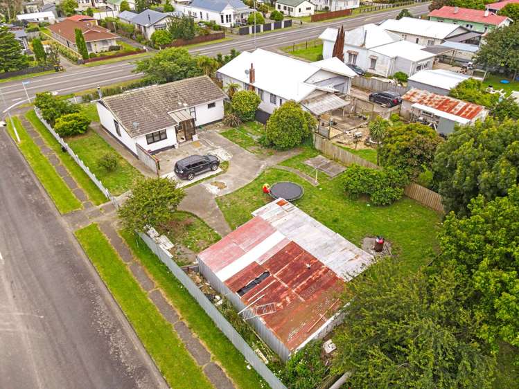 34 Mclean Street Woodville_5
