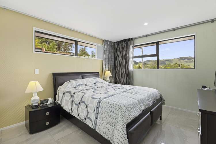 16 Lauder Street Company Bay_15