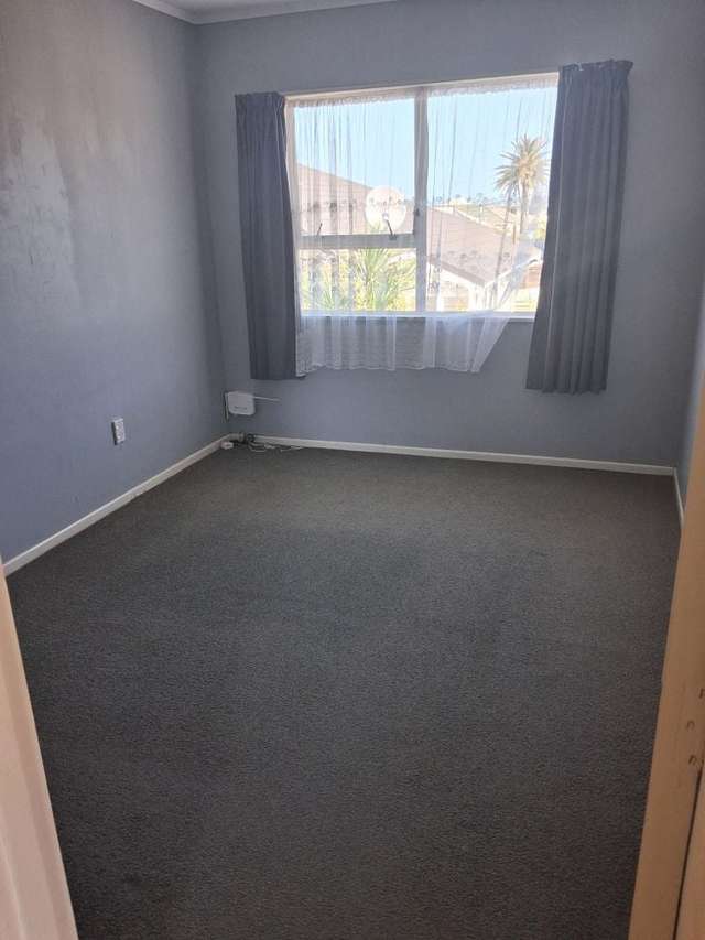 7/154 Onepu Road Lyall Bay_3