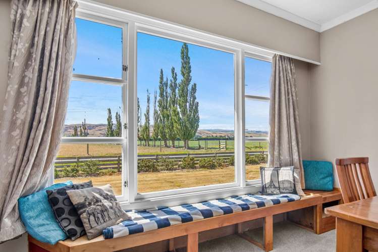 90 Dalmuir Road Ettrick_17