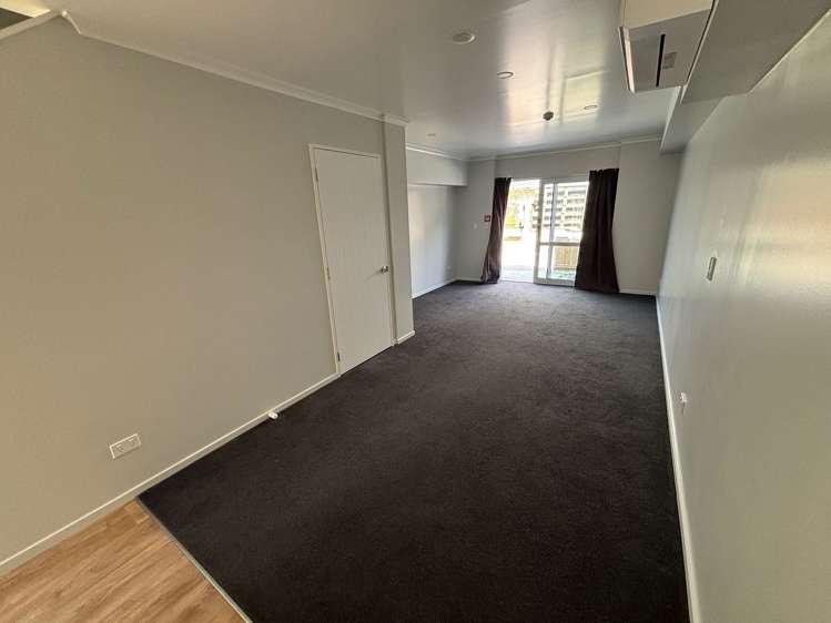 4/332 High Street Dunedin Central_3