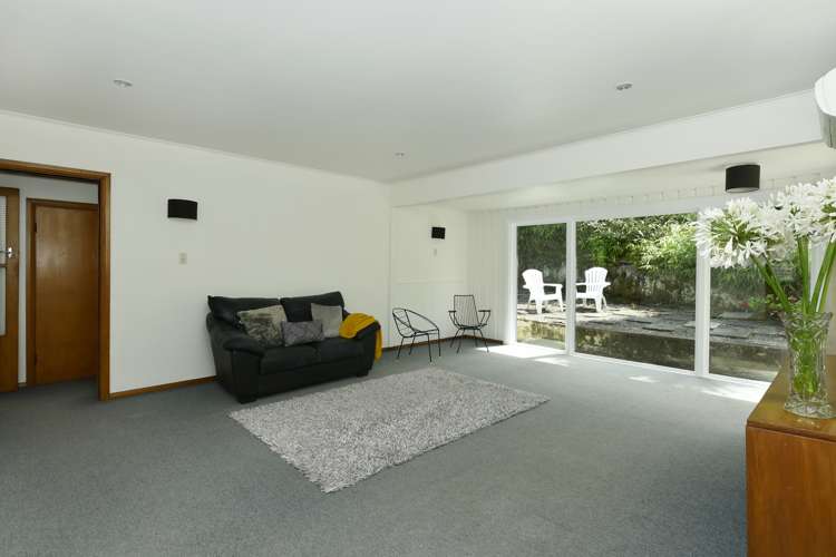 55 Renwick Place Nelson South_8