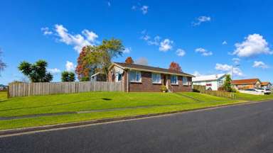 1 George Clay Place_1