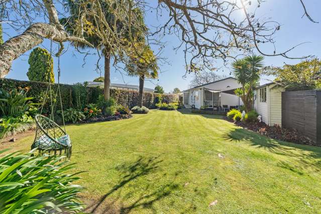 40 Meadow Park Crescent Tikipunga_2