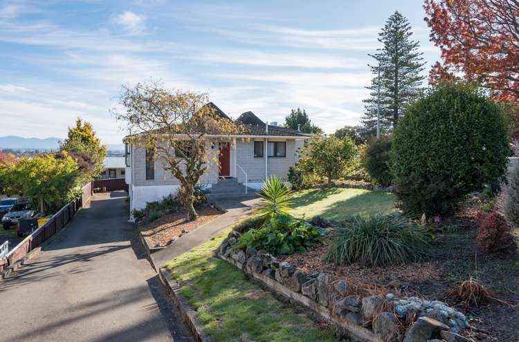 36a Wensley Road Richmond_20