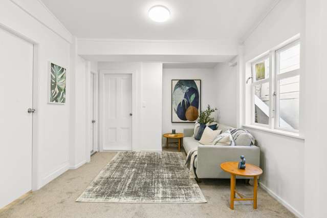 104 Wallace Street Mount Cook_4