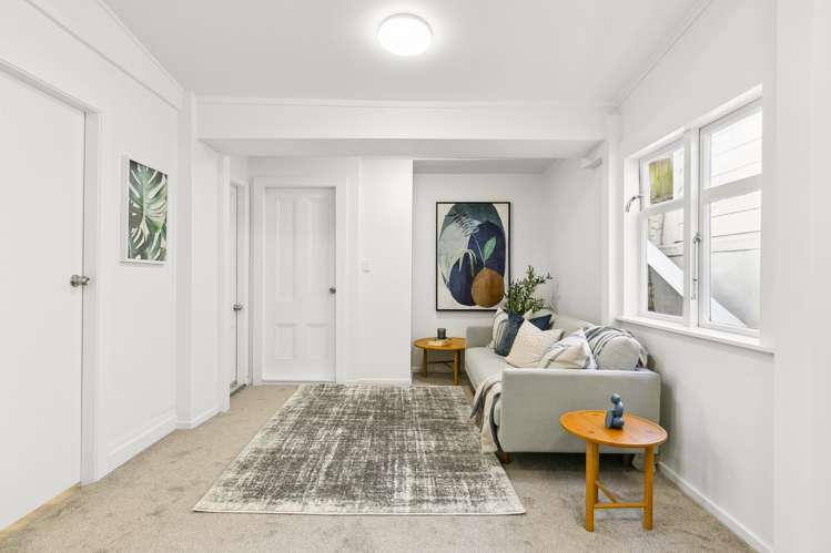 104 Wallace Street Mount Cook_3