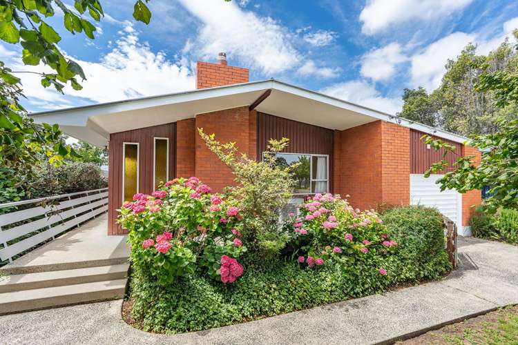 21 Carlyle Road Mosgiel_0