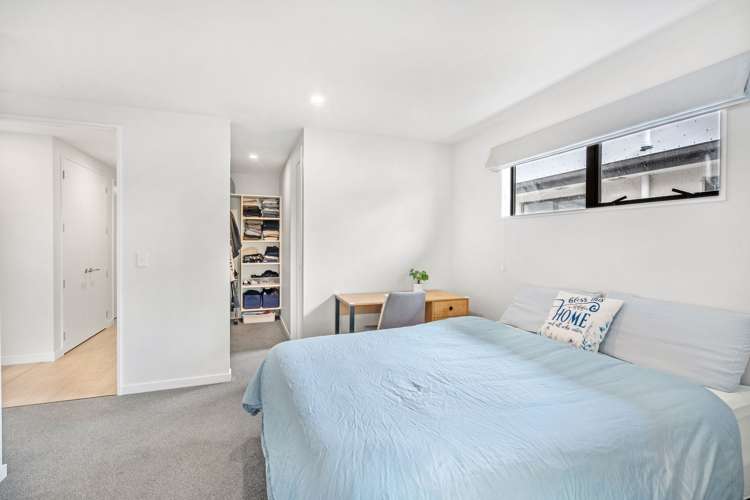 38 Mabel Crescent Halswell_16