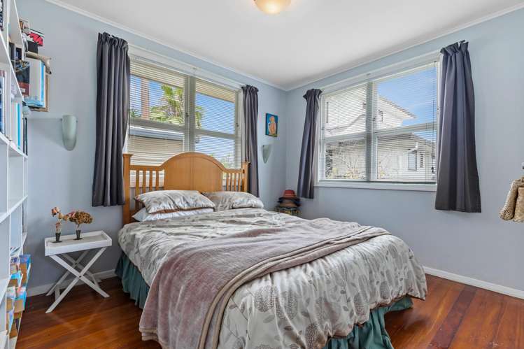 253 Don Buck Road Massey_19